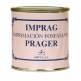 IMPRAG, IMPRIMACION FOSFATANTE PRAGER 125 ML