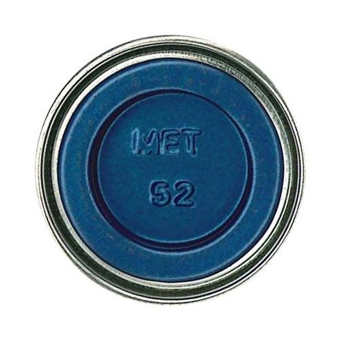 AZUL BALTICO METALICO 14 ML (METALLIC BALTIC BLUE)