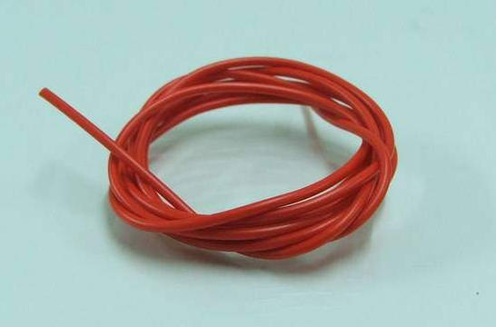 CABLE MOTOR 1,7 MM